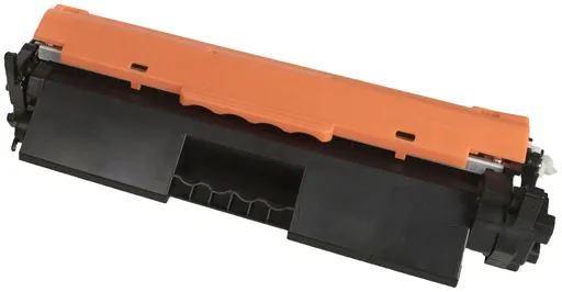 CANON CRG047 BK - kompatibilní toner, černý, 1600 stran