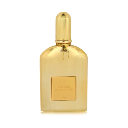 Tom Ford Black Orchid Parfém 50 ml UNISEX