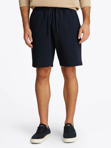 Tommy Hilfiger Essential Terry Sweat Shorts M