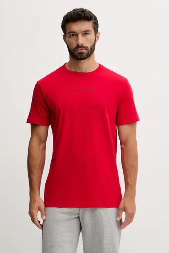 Pyžamové tričko Calvin Klein Underwear