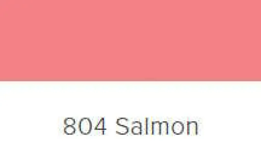 Jacquard Dye-Na-Flow 804 Salmon 67 ml