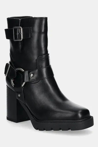 Nízké kozačky Answear.LAB