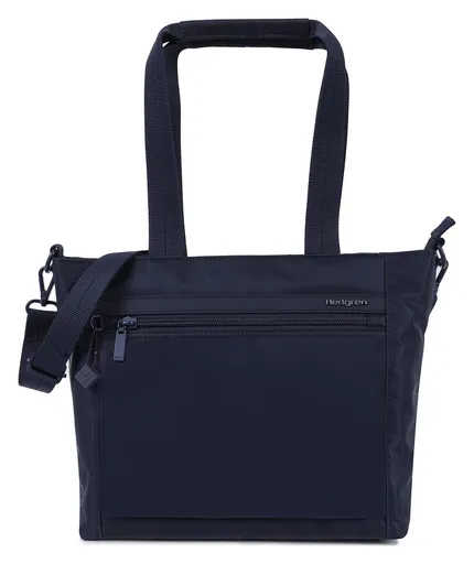 Dámská kabelka Hedgren Zoe Total eclipse