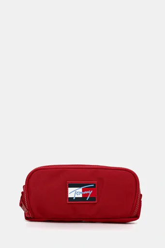 Penál Tommy Hilfiger