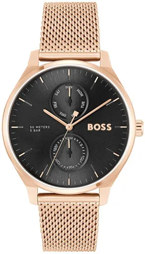 Hugo Boss Tyler 1514104