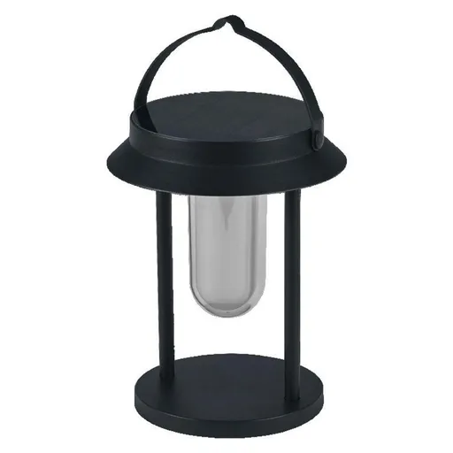 LEDVANCE SMART+ BT Table Lantern Solar solární stolní lampa RGB + W 4058075763784