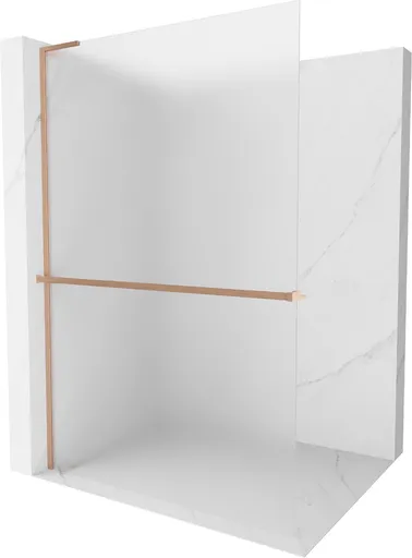 Mexen Kioto 800-120-123-65-30