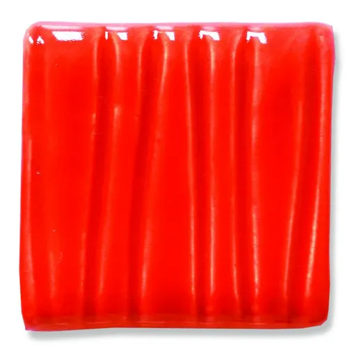 Tekutá glazura Speedball Earthenware 473ml – 22 Orange