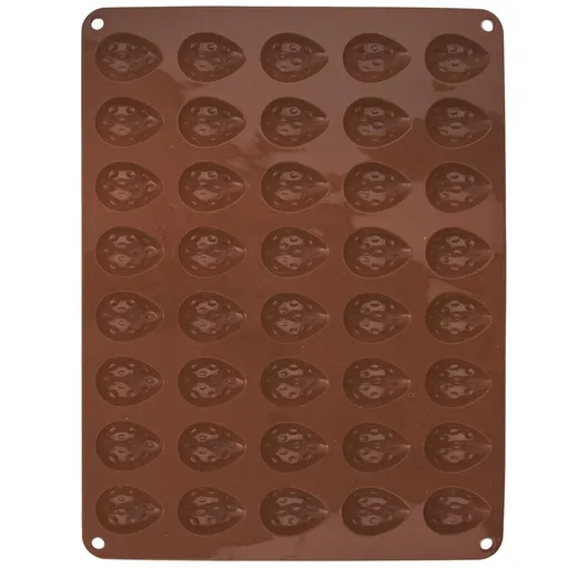 Forma na pečení Ořechy - ORION