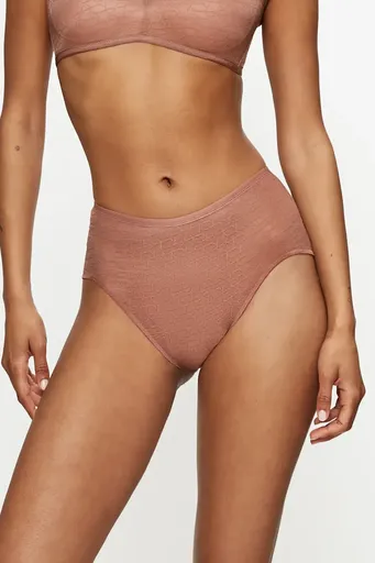 Kalhotky Triumph Signature Sheer