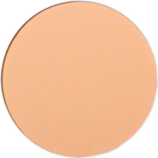 Shiseido Expert Sun Protector UV Protective Compact Foundation SPF30 voděodolný kompaktní make-up – náhradní náplň odstín 12 g