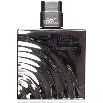 DAVID BECKHAM Respect EdT 90 ml (3614223627042)