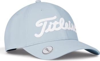 Titleist Players Performance Ball Marker Bluebird/White UNI Kšiltovka