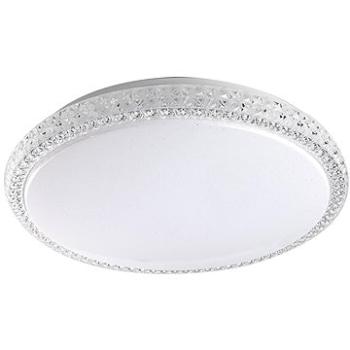 Prezent 71312 - LED stropní svítidlo AMBIA LED/36W/230V (81157)