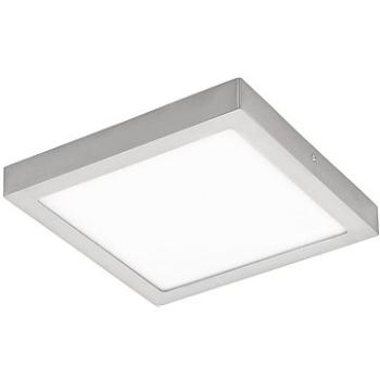 Eglo 94528 - LED Stropní svítidlo FUEVA 1 LED/22W/230V (67666)