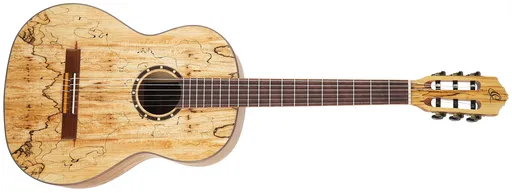 Ortega RSM-REISSUE (použité)