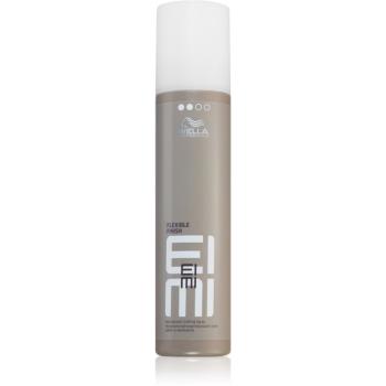 Wella Professionals Eimi Flexible Finish tvarující sprej pro flexibilní zpevnění 250 ml