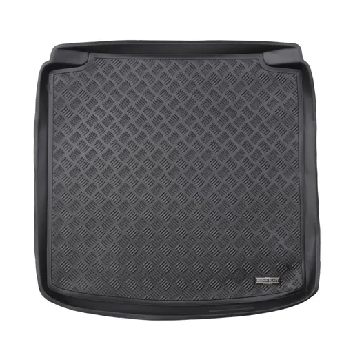 Gumoplastová vana do kufru Rezaw-Plast Škoda Fabia II. 2007-2014 (combi)