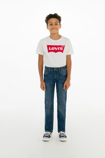 Dětské rifle Levi's