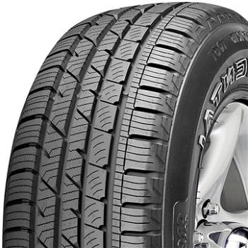 Continental CrossContact RX 295/30 R21 102 W zesílená (03594680000)