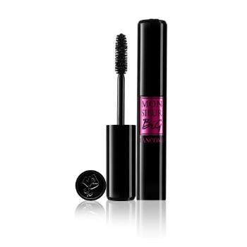 Lancôme Monsieur Big Mascara řasenka - black 10ml