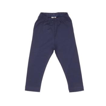 Wal kiddy Legíny Whale navy