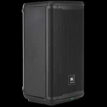 JBL EON710