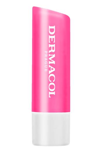 Dermacol Vyživující balzám na rty Cherry Love Day (Lip Care Balm) 4,8 g