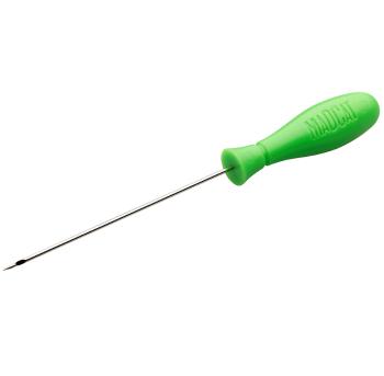 Madcat jehla pellet needle 15 cm