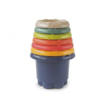 TOLO BIO ®Rainbow stacker