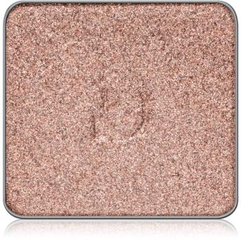 Diego dalla Palma Pearly Eyeshadow třpytivé oční stíny odstín Glowing Rose 2 g