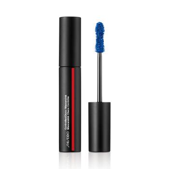 Shiseido ControlledChaos MascaraInk řasenka - 02 11,5 ml