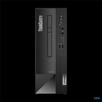 Lenovo thinkcentre neo 50s g4, intel core i5-13400 (4.6ghz), 8gb,...