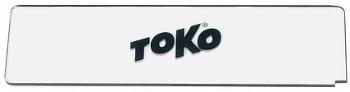 Kaparó Toko Plexi Blade - 4 mm