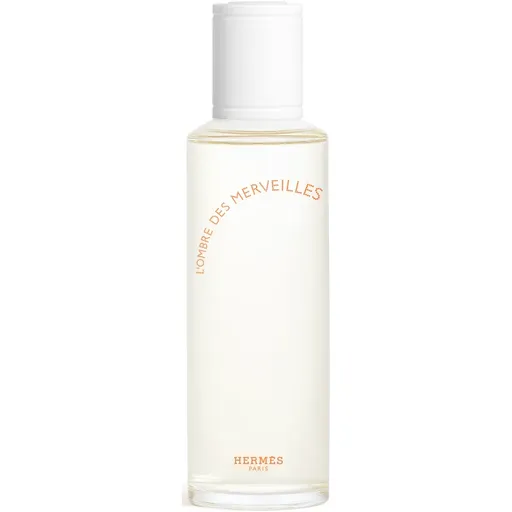 HERMÈS L'Ombre Des Merveilles parfémovaná voda – náhradní náplň pro ženy 125 ml