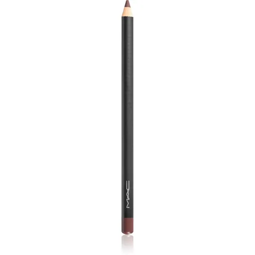 MAC Cosmetics Lip Pencil tužka na rty odstín Chestnut 1,45 g