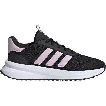 adidas X_PLRPATH Férfi szabadidőcipő, fekete, méret 40 2/3