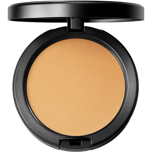 MAC Cosmetics Studio Fix Powder Plus Foundation Prefill matující pudrový make-up odstín NC42 12 g
