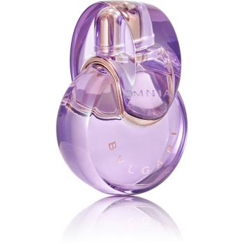 BVLGARI Omnia Amethyste toaletní voda pro ženy 100 ml