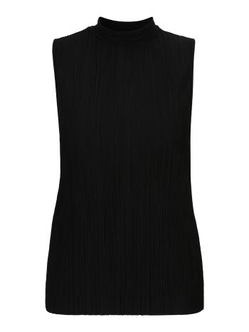 Vero Moda Tall Top 'CIRA'  fekete