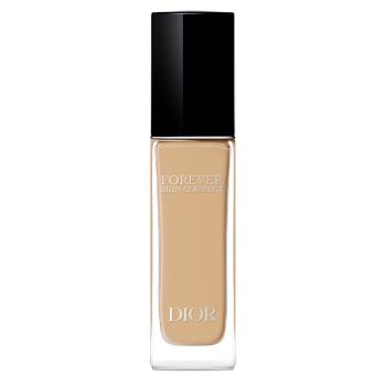 Dior Dior Forever Skin Correct krémový korektor - 2WO Warm Olive 11 ml