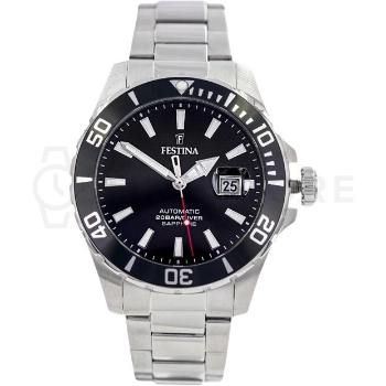 Festina Automatic 20531/4