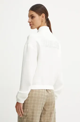 Mikina Guess CECILIA