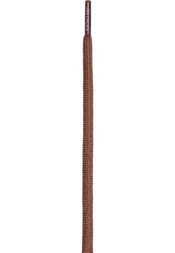 Urban Classics Rope Solid chocolate - 150 cm