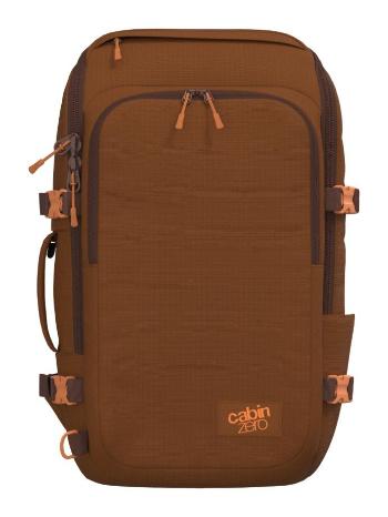 CabinZero Adv Pro 32L Saigon coffee