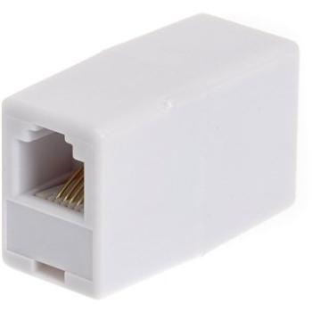 OEM 2x RJ11 - 6P4C (4200)