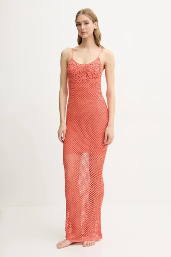 Plážové šaty Guess