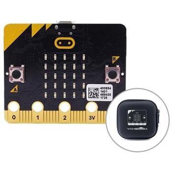 Micro:bit deska (8595065717564)