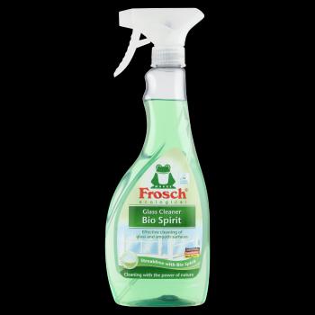 Frosch Spiritus čistič 500 ml