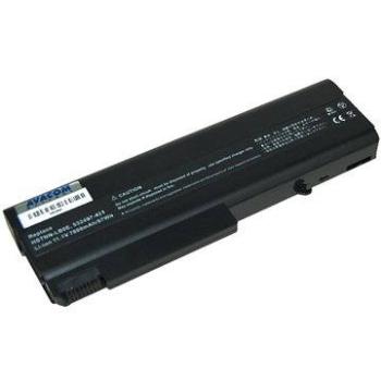 Avacom za HP Business 6530b/ 6730b Li-ion 10.8V 7800mAh/ 87Wh (NOHP-653H-806)